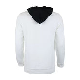 CK LS OMBRE ICONIC LOGO
